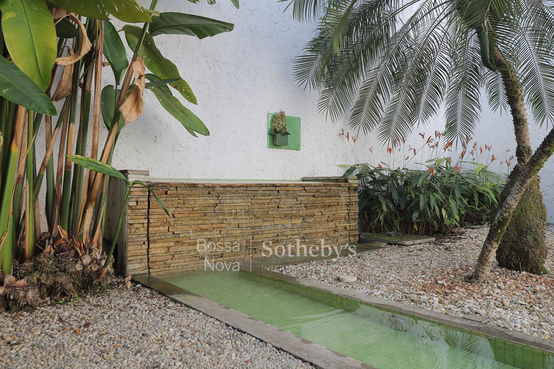 Casa para venda em Pinheiros