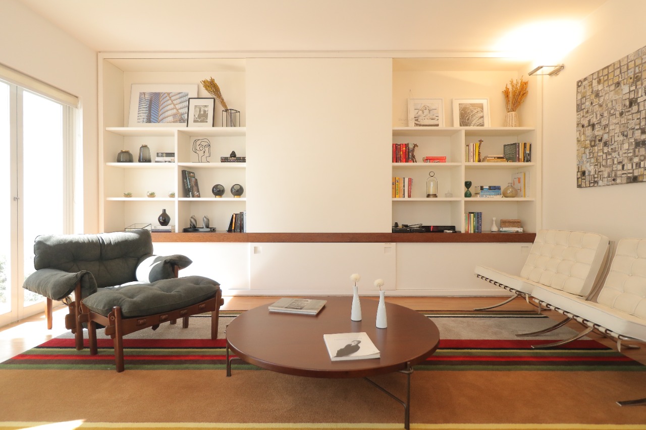 Casa para venda em Pinheiros