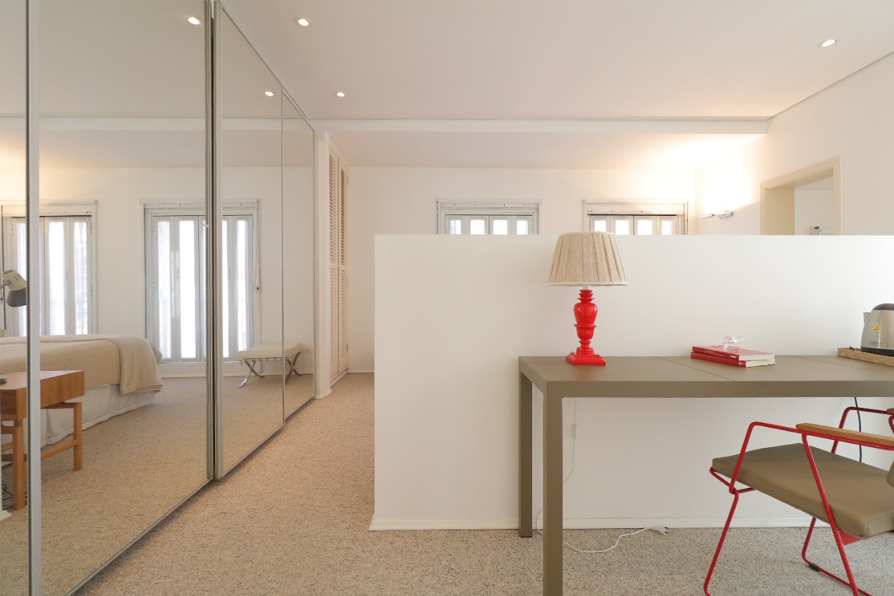 Casa para venda em Pinheiros