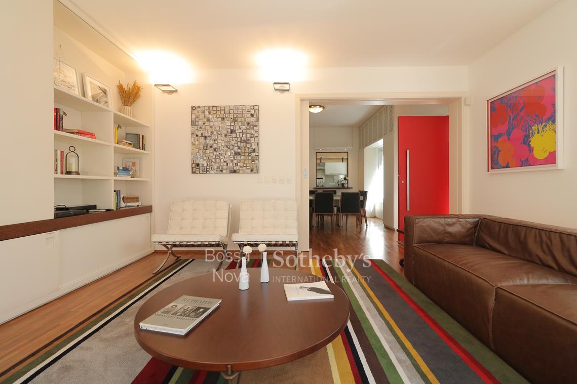 Casa para venda em Pinheiros