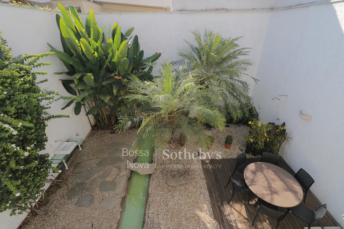 Casa para venda em Pinheiros