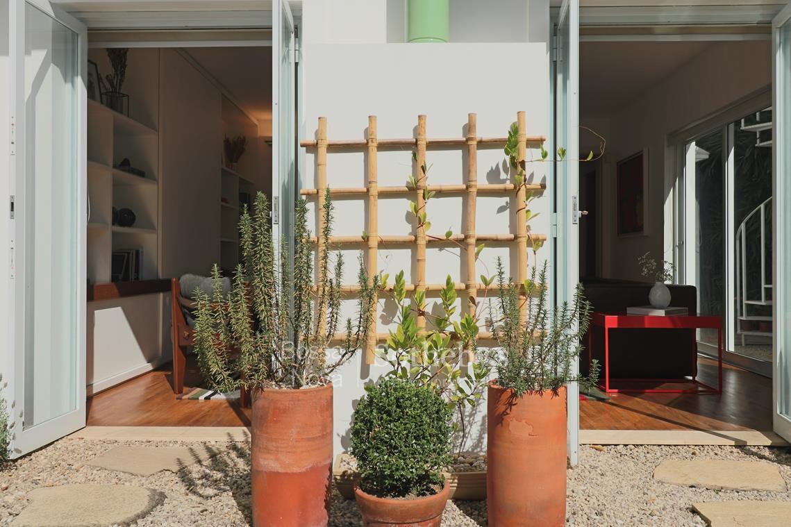 Casa para venda em Pinheiros