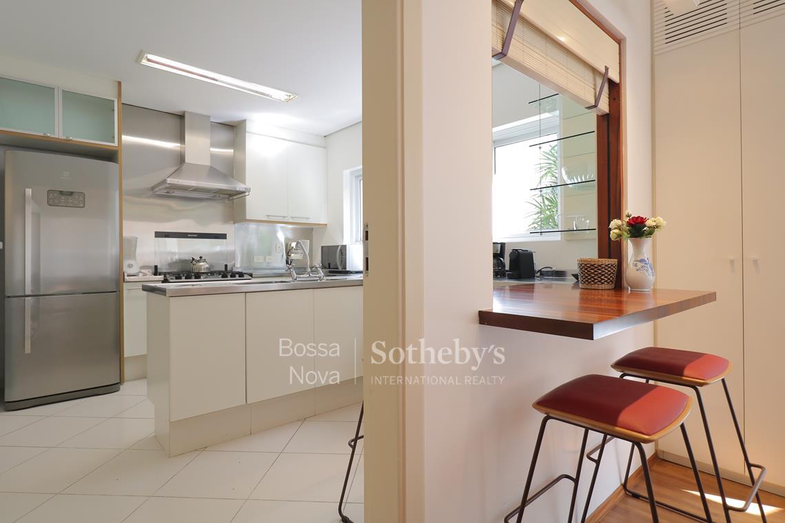 Casa para venda em Pinheiros