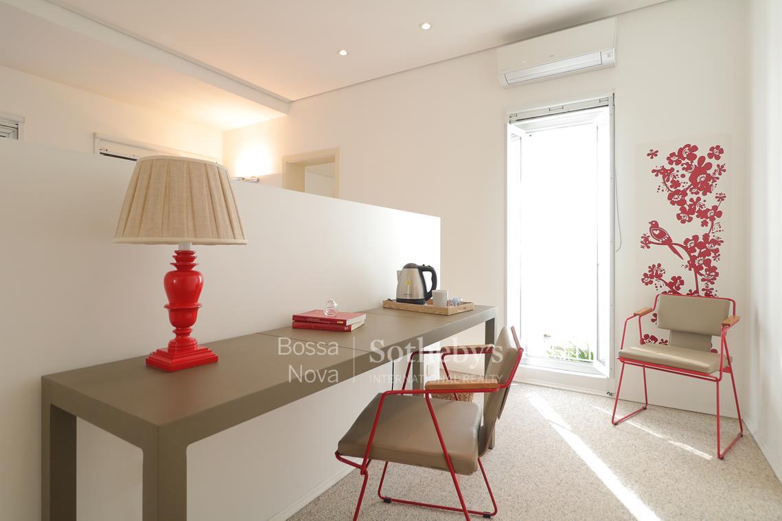 Casa para venda em Pinheiros