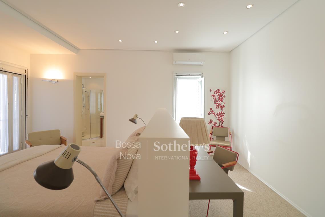 Casa para venda em Pinheiros