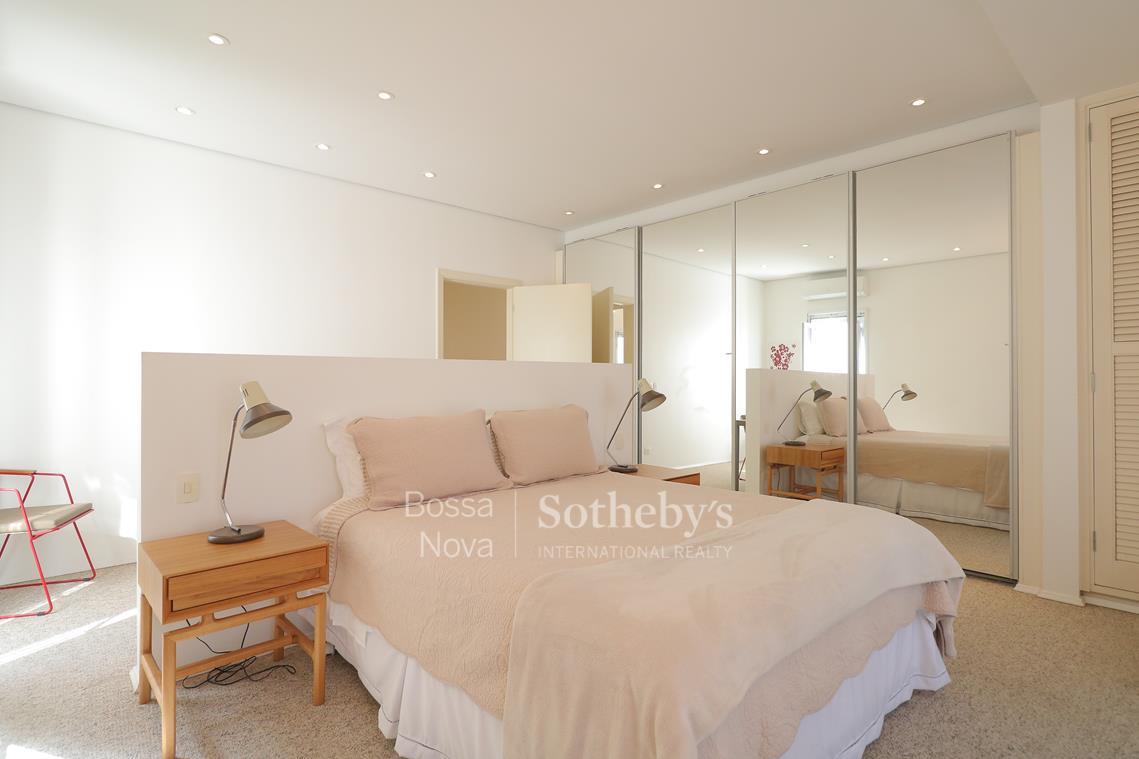 Casa para venda em Pinheiros
