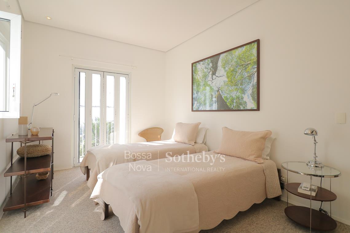 Casa para venda em Pinheiros