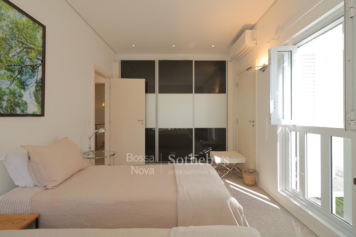 Casa para venda em Pinheiros