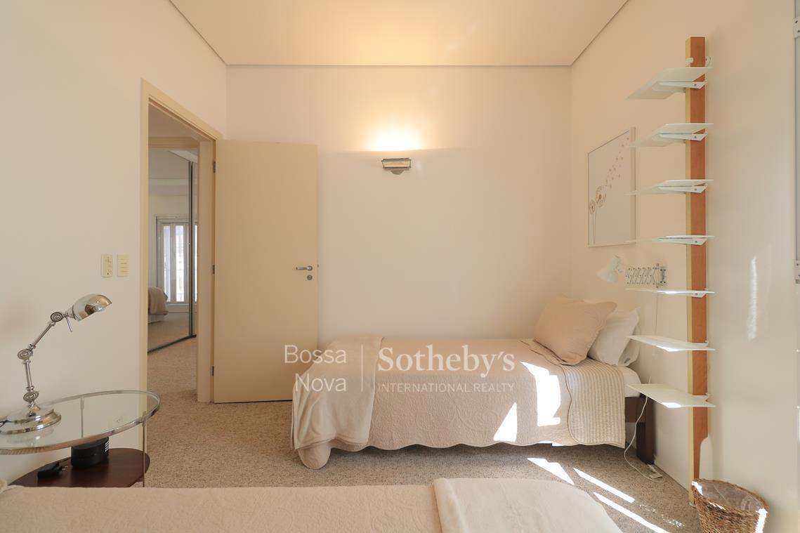 Casa para venda em Pinheiros