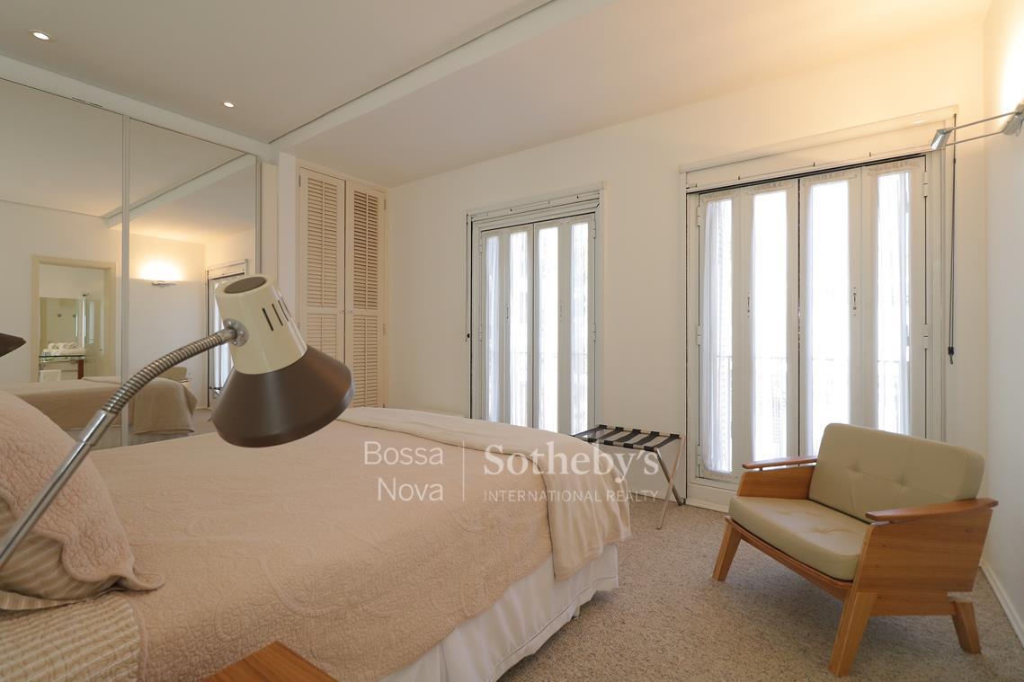 Casa para venda em Pinheiros