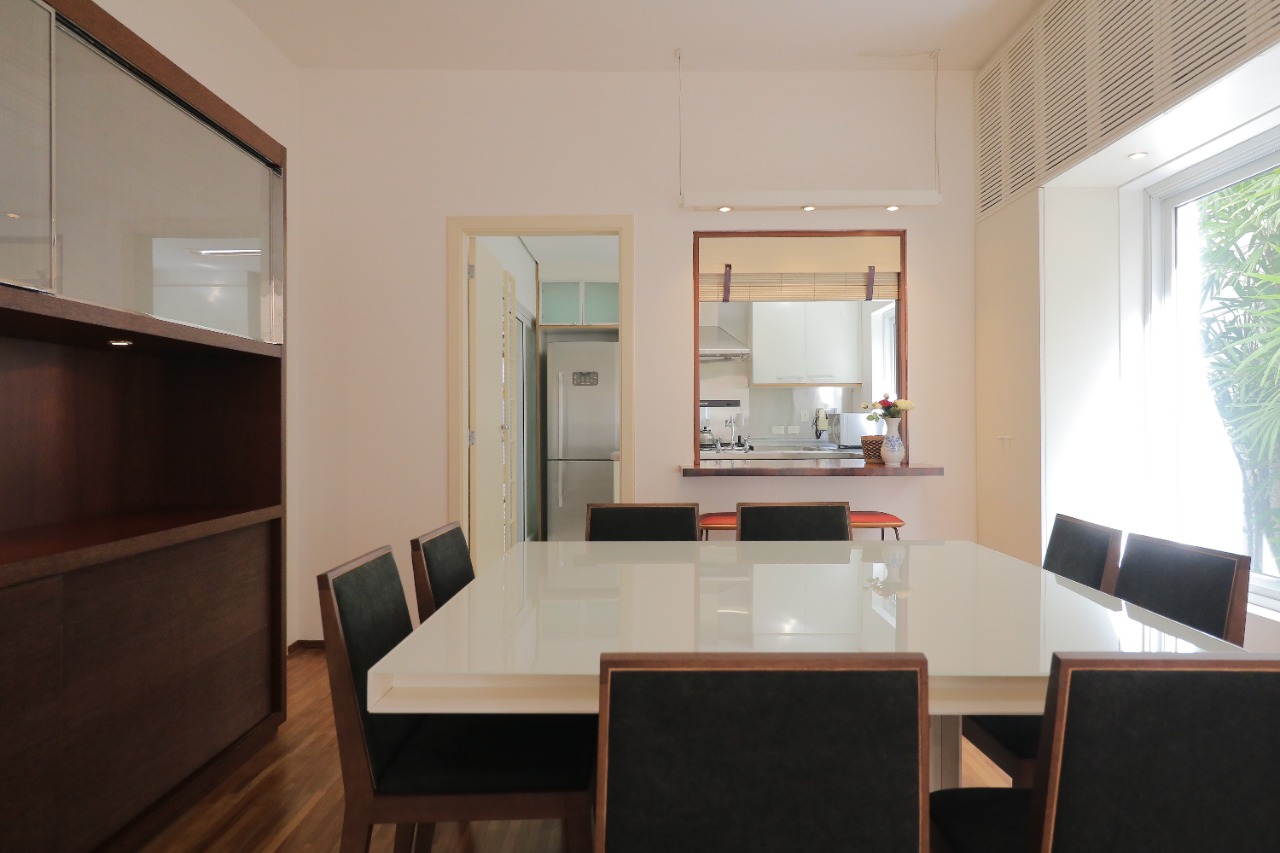 Casa para venda em Pinheiros