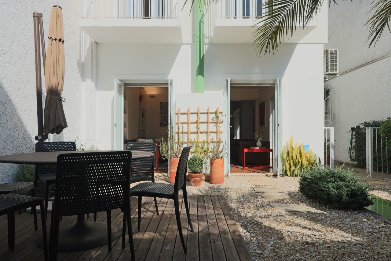 Casa para venda em Pinheiros