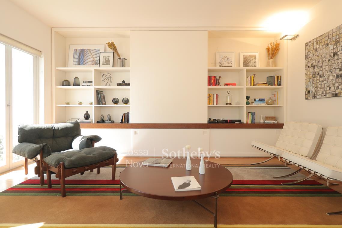 Casa para venda em Pinheiros