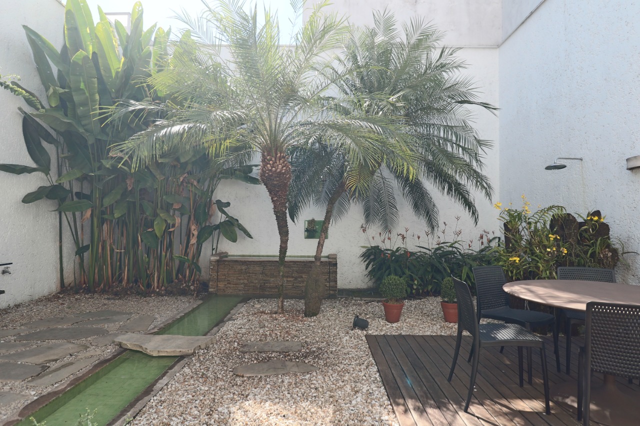 Casa para venda em Pinheiros