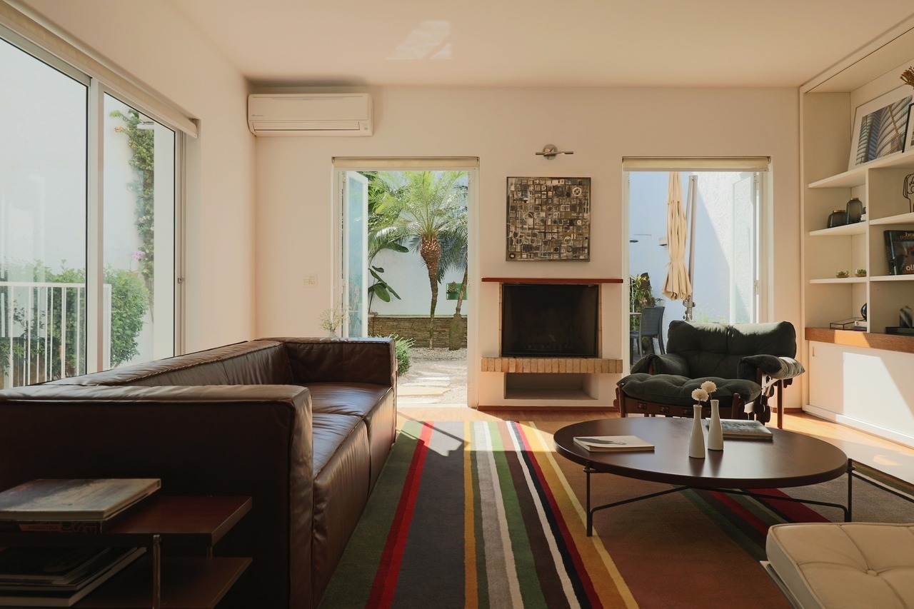 Casa para venda em Pinheiros