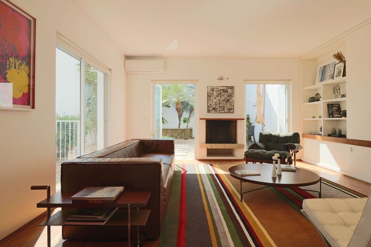 Casa para venda em Pinheiros