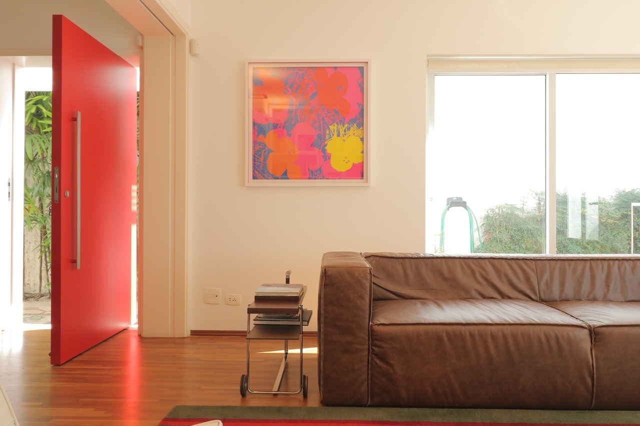 Casa para venda em Pinheiros