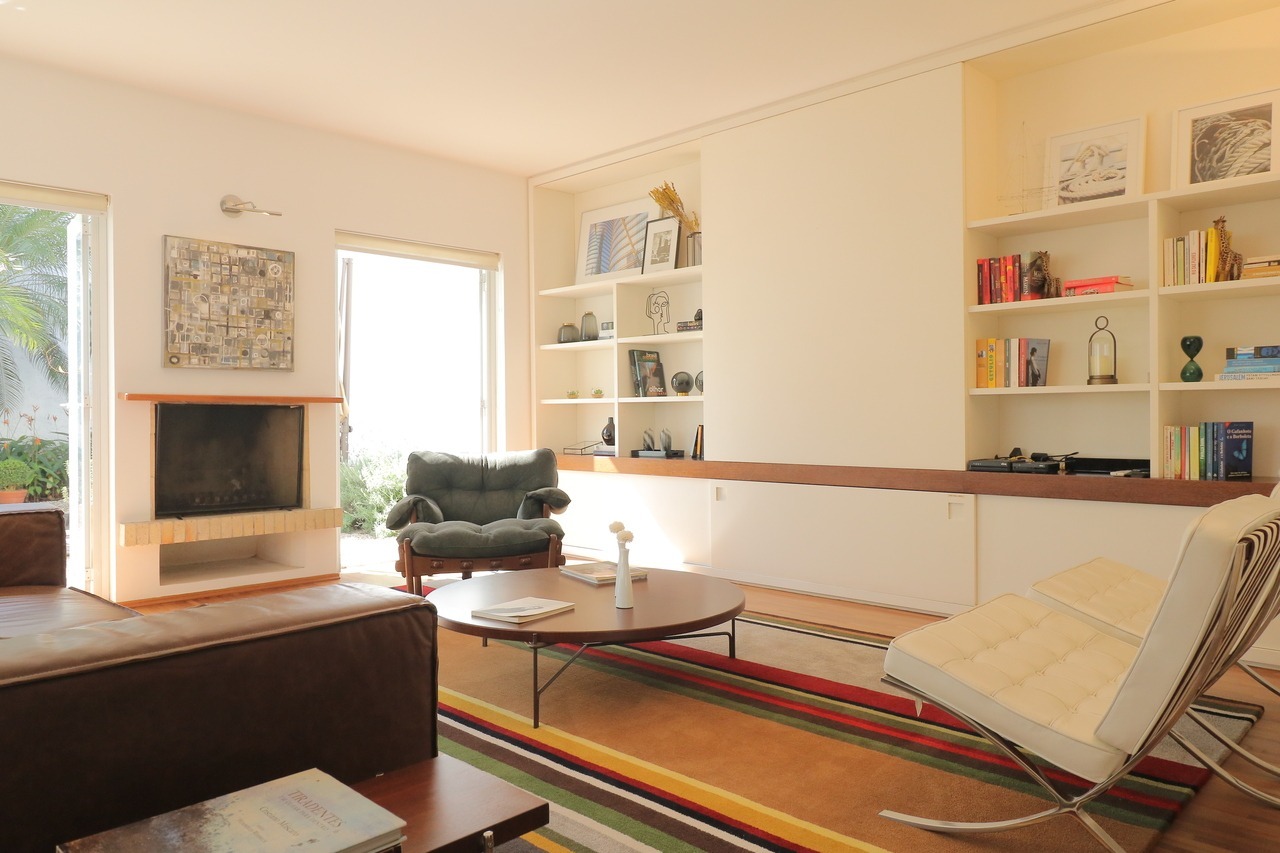 Casa para venda em Pinheiros
