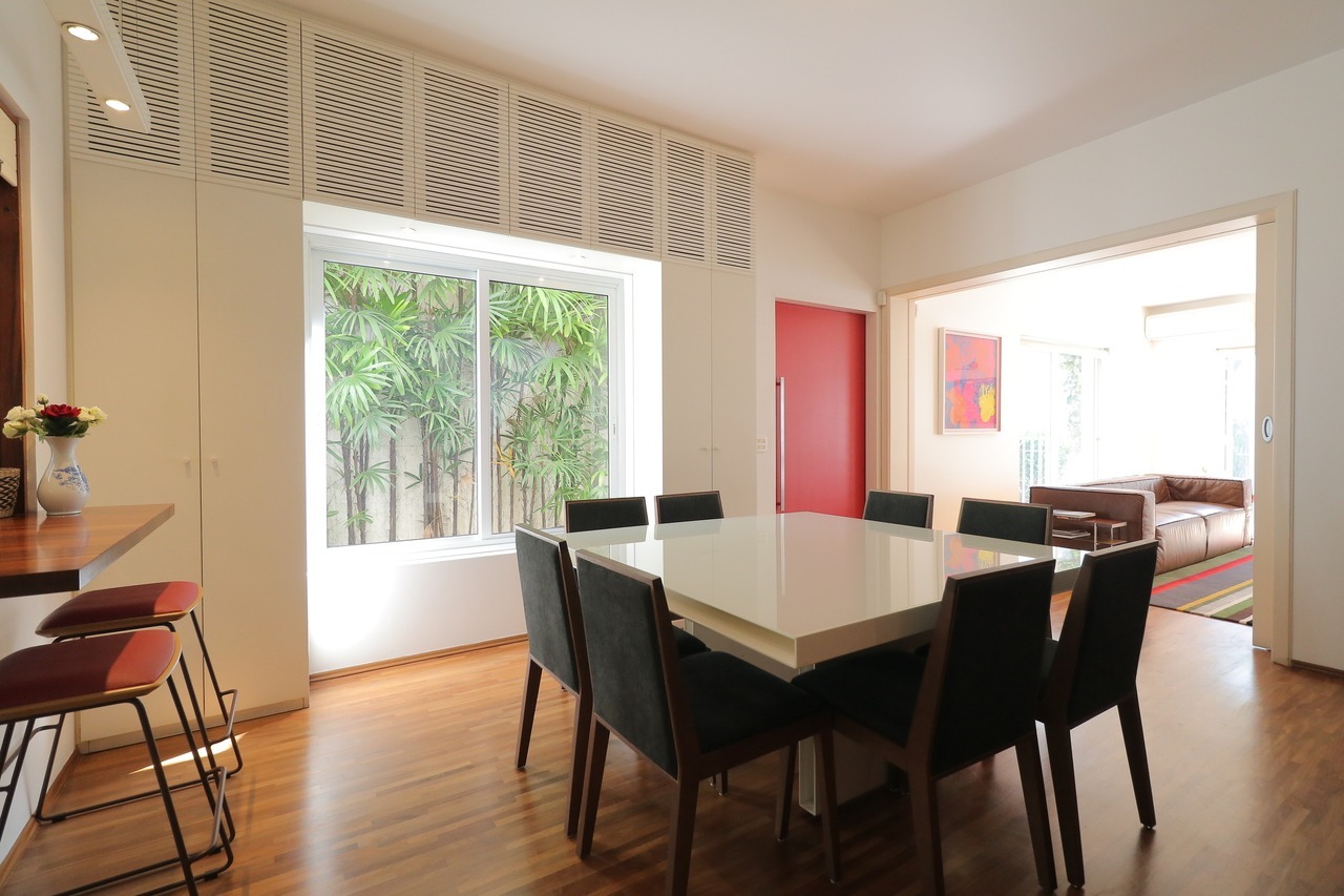 Casa para venda em Pinheiros