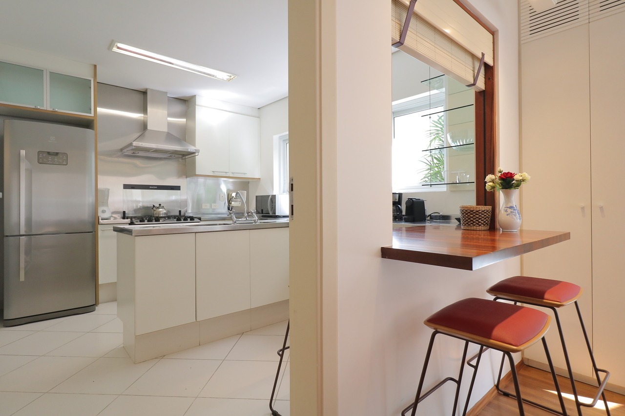 Casa para venda em Pinheiros
