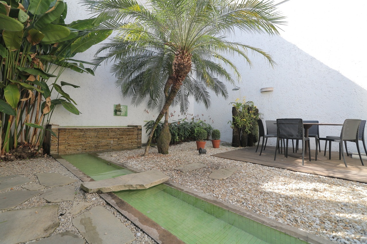 Casa para venda em Pinheiros