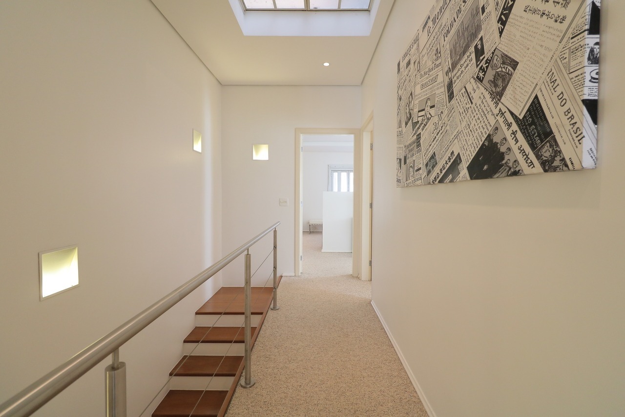 Casa para venda em Pinheiros