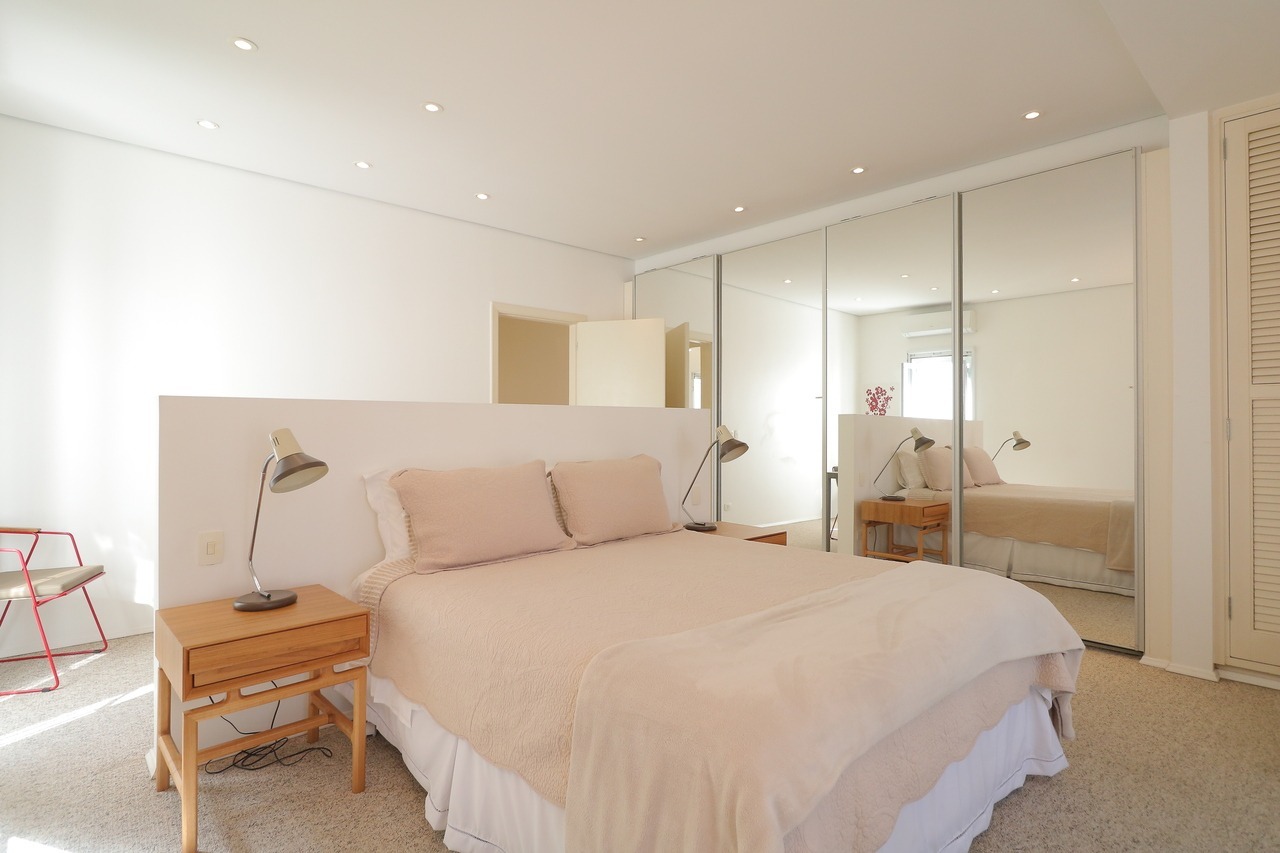 Casa para venda em Pinheiros