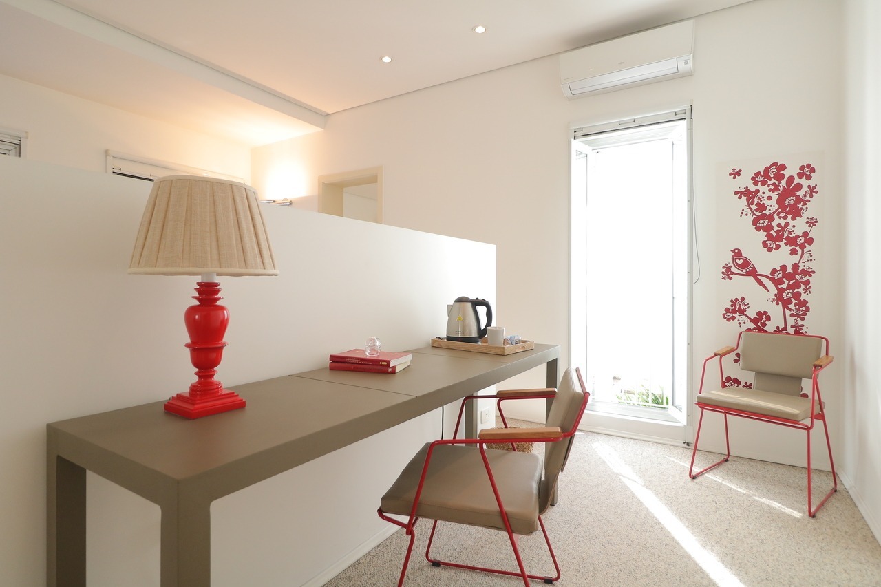 Casa para venda em Pinheiros