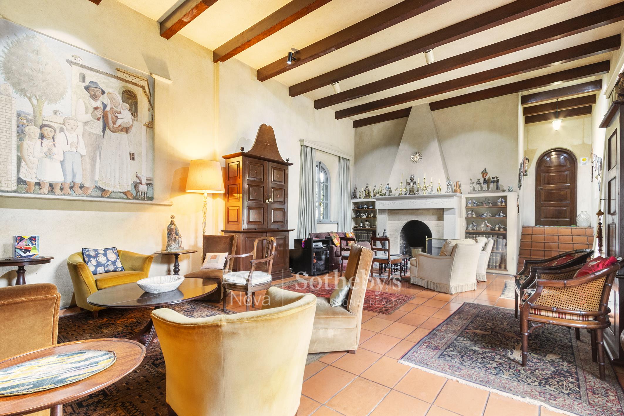 Casa para venda em Jardim Europa
