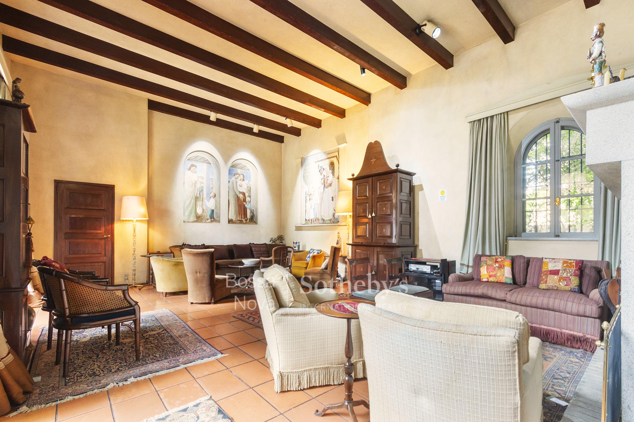 Casa para venda em Jardim Europa