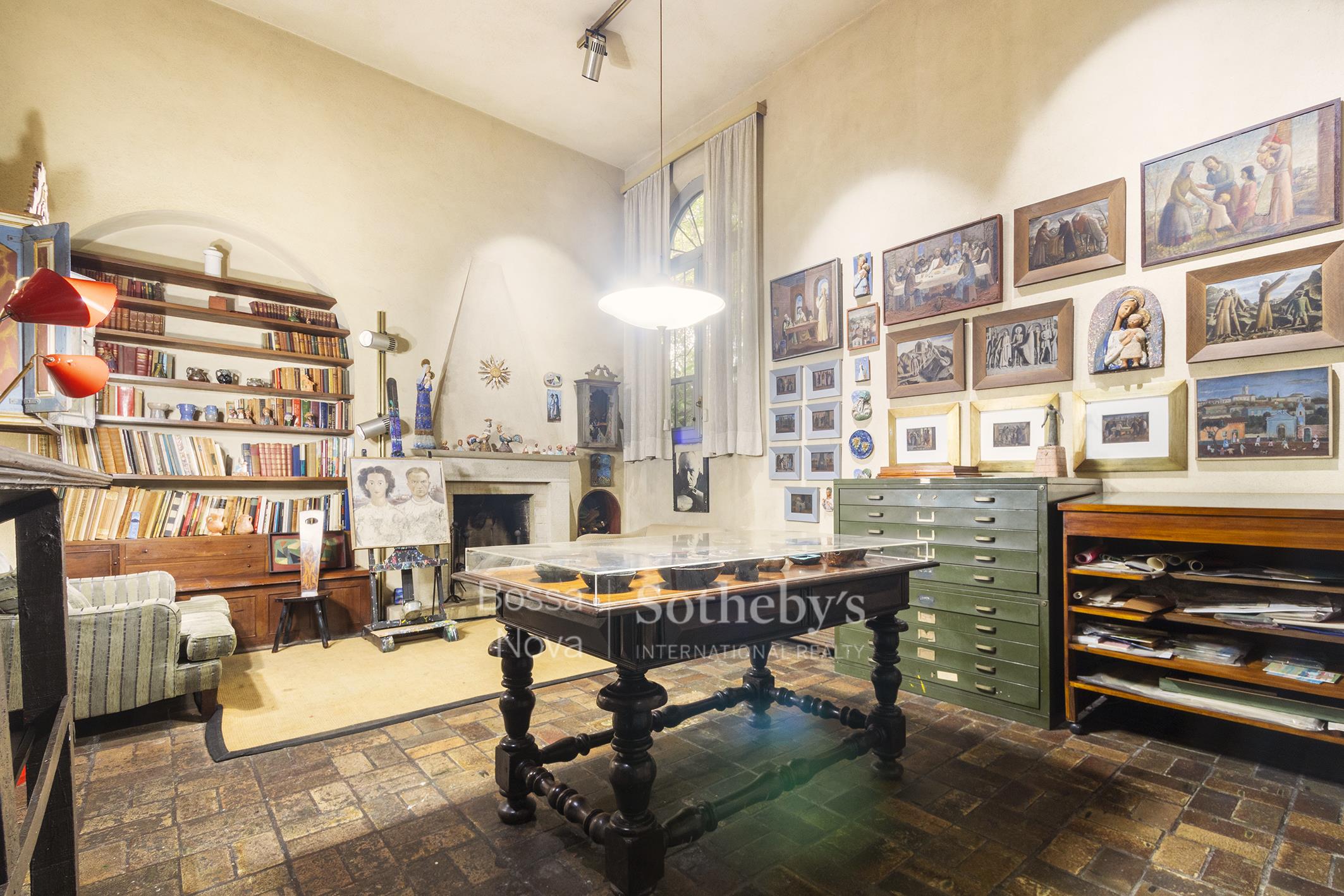 Casa para venda em Jardim Europa
