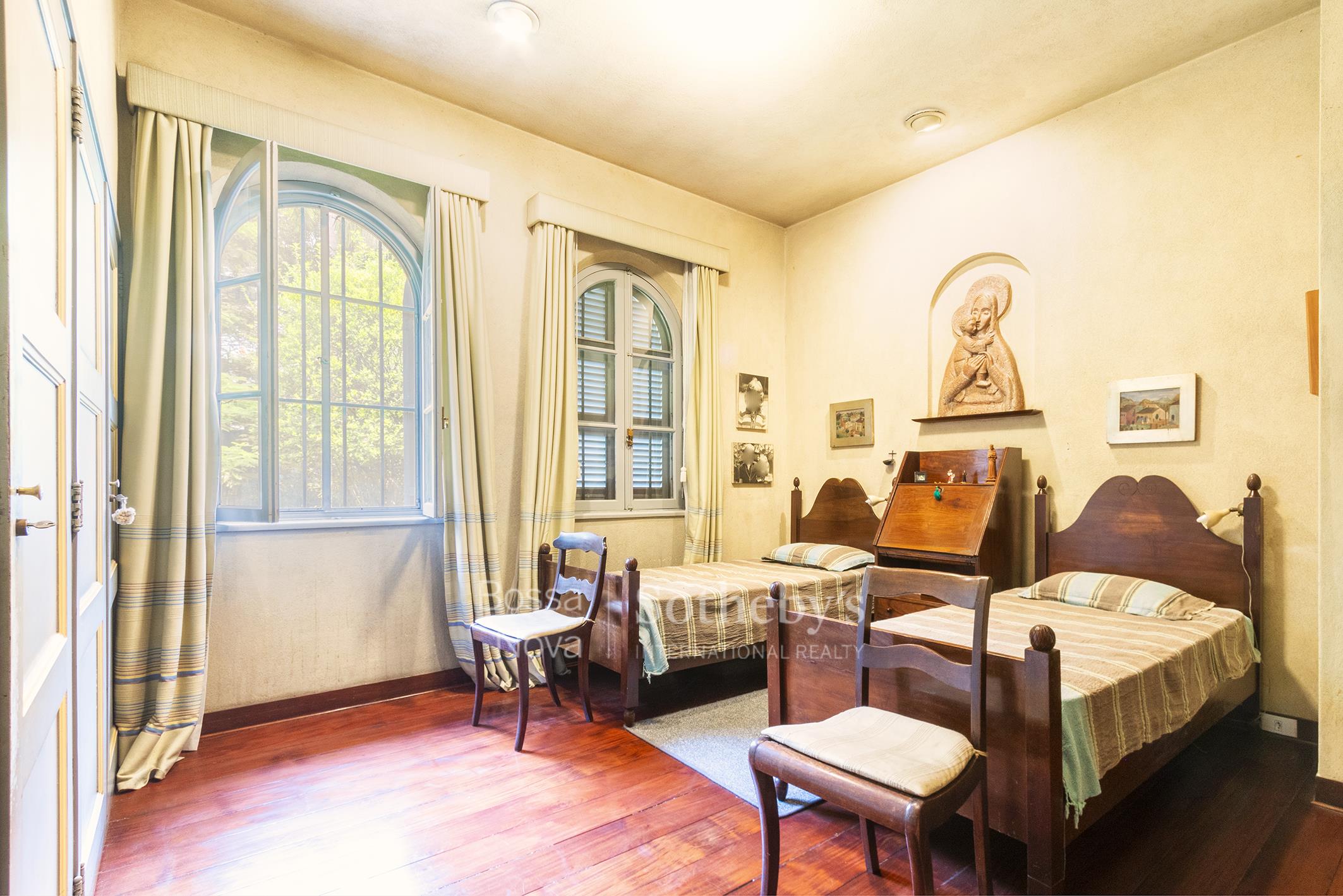 Casa para venda em Jardim Europa