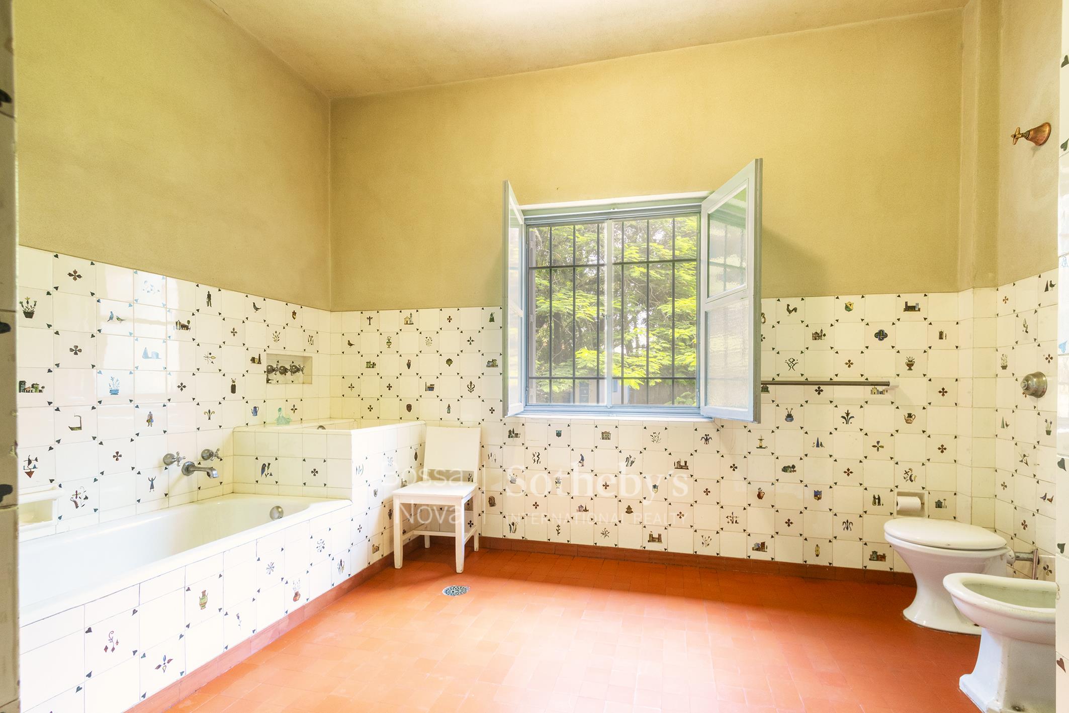 Casa para venda em Jardim Europa