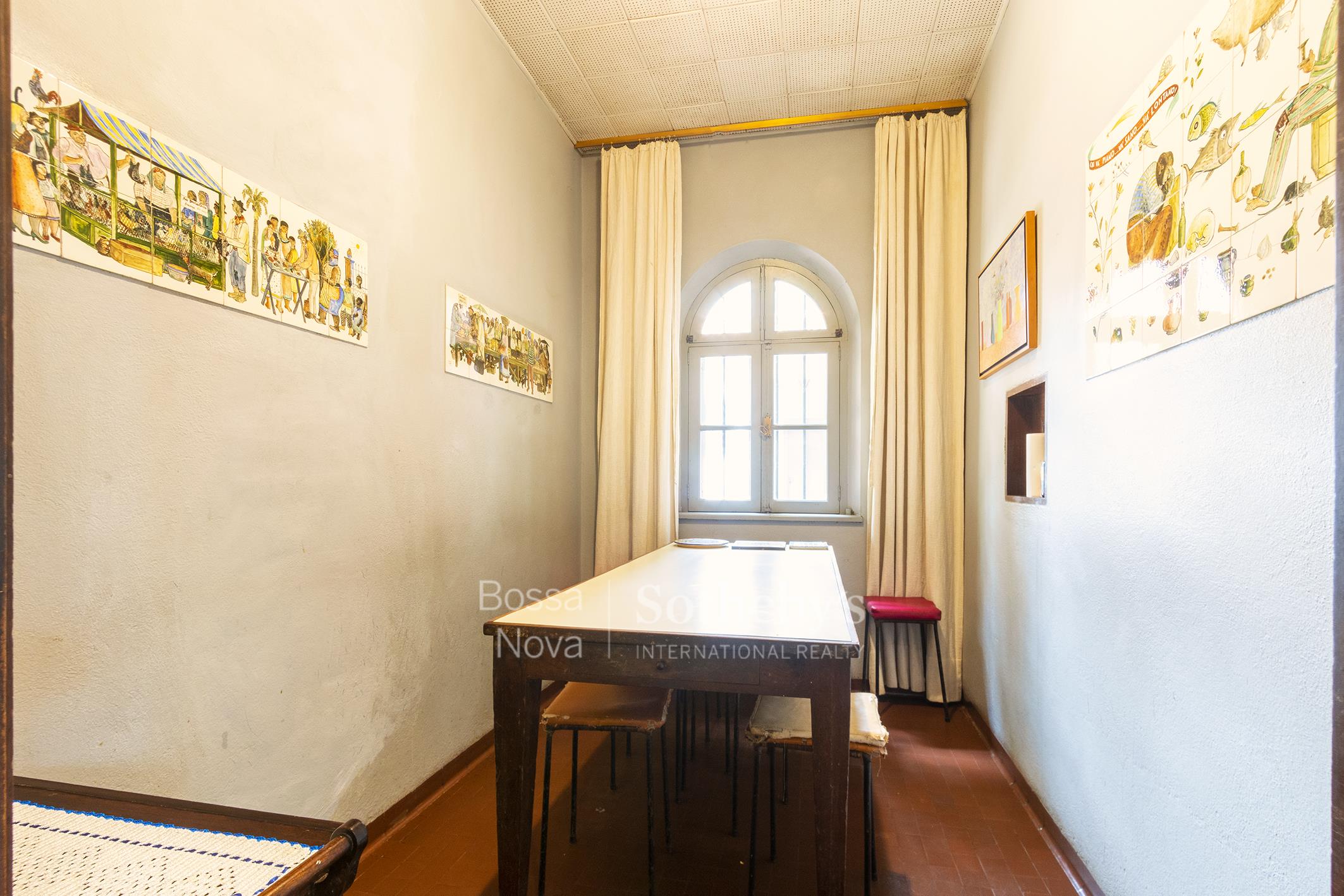 Casa para venda em Jardim Europa
