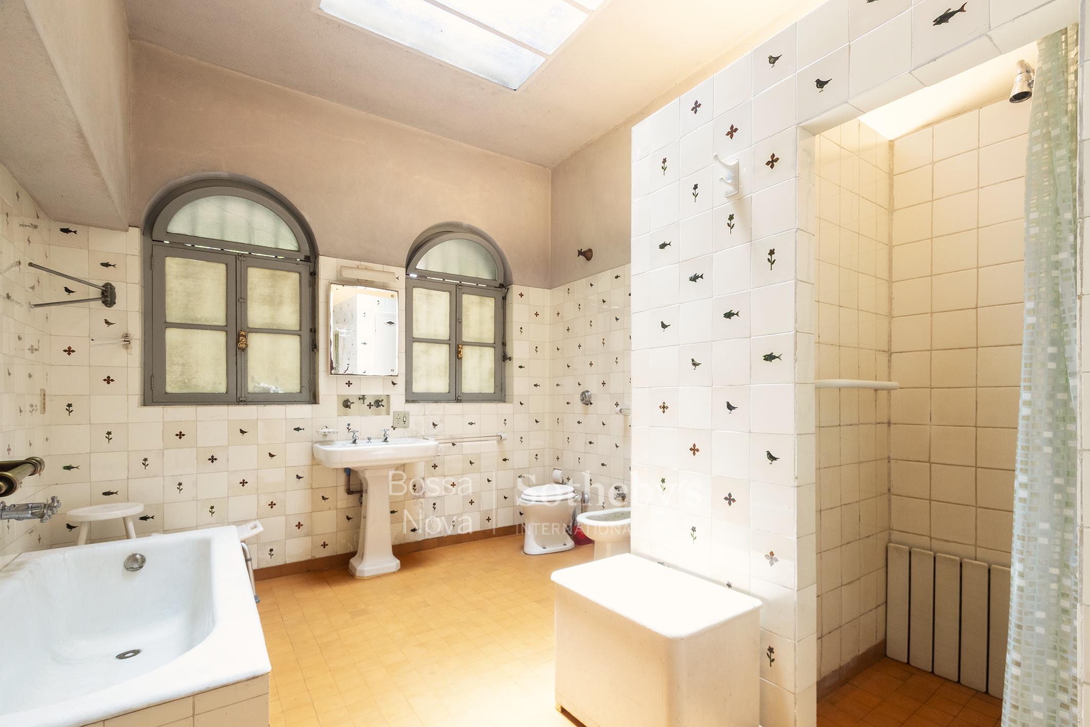 Casa para venda em Jardim Europa