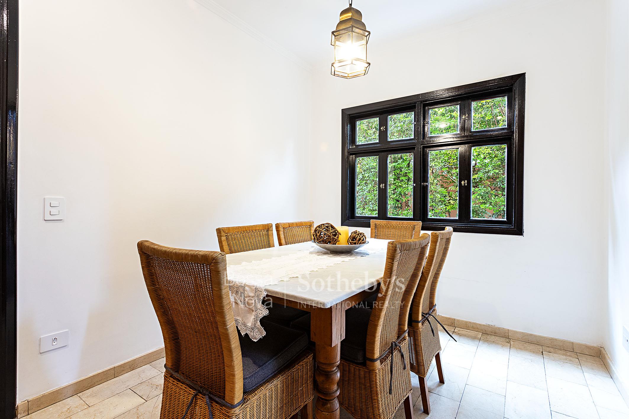 Casa para venda em City Butantã