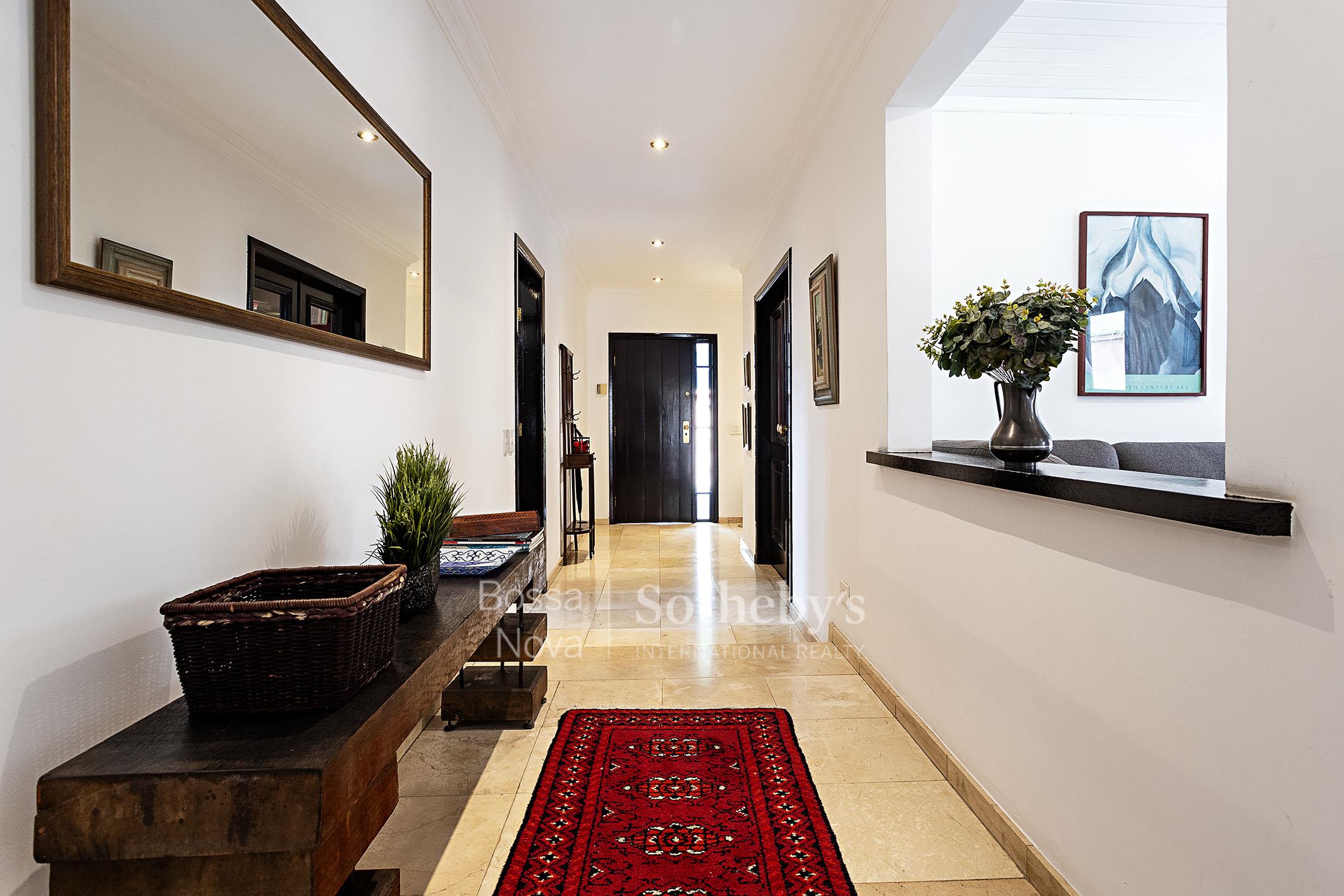 Casa para venda em City Butantã