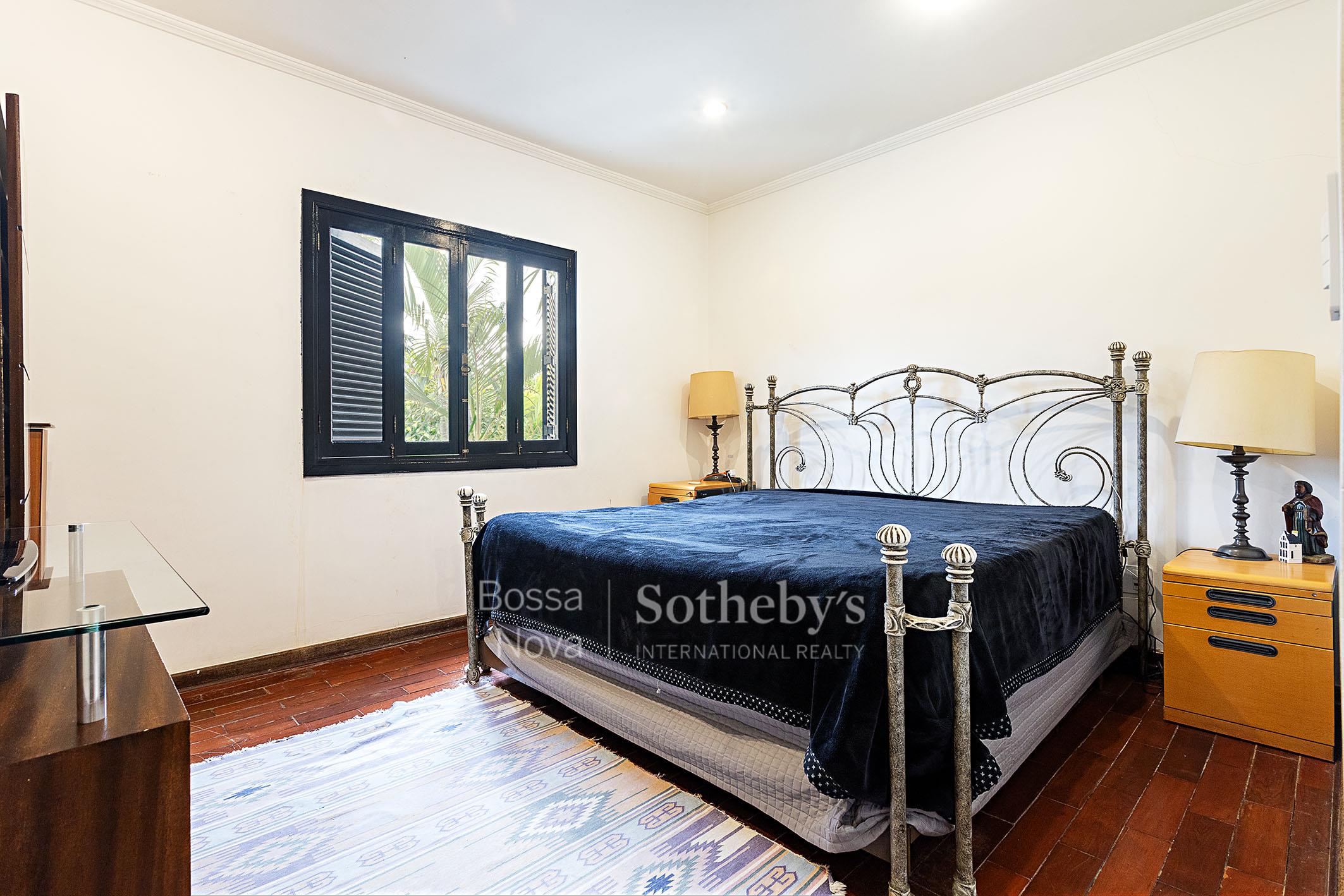 Casa para venda em City Butantã