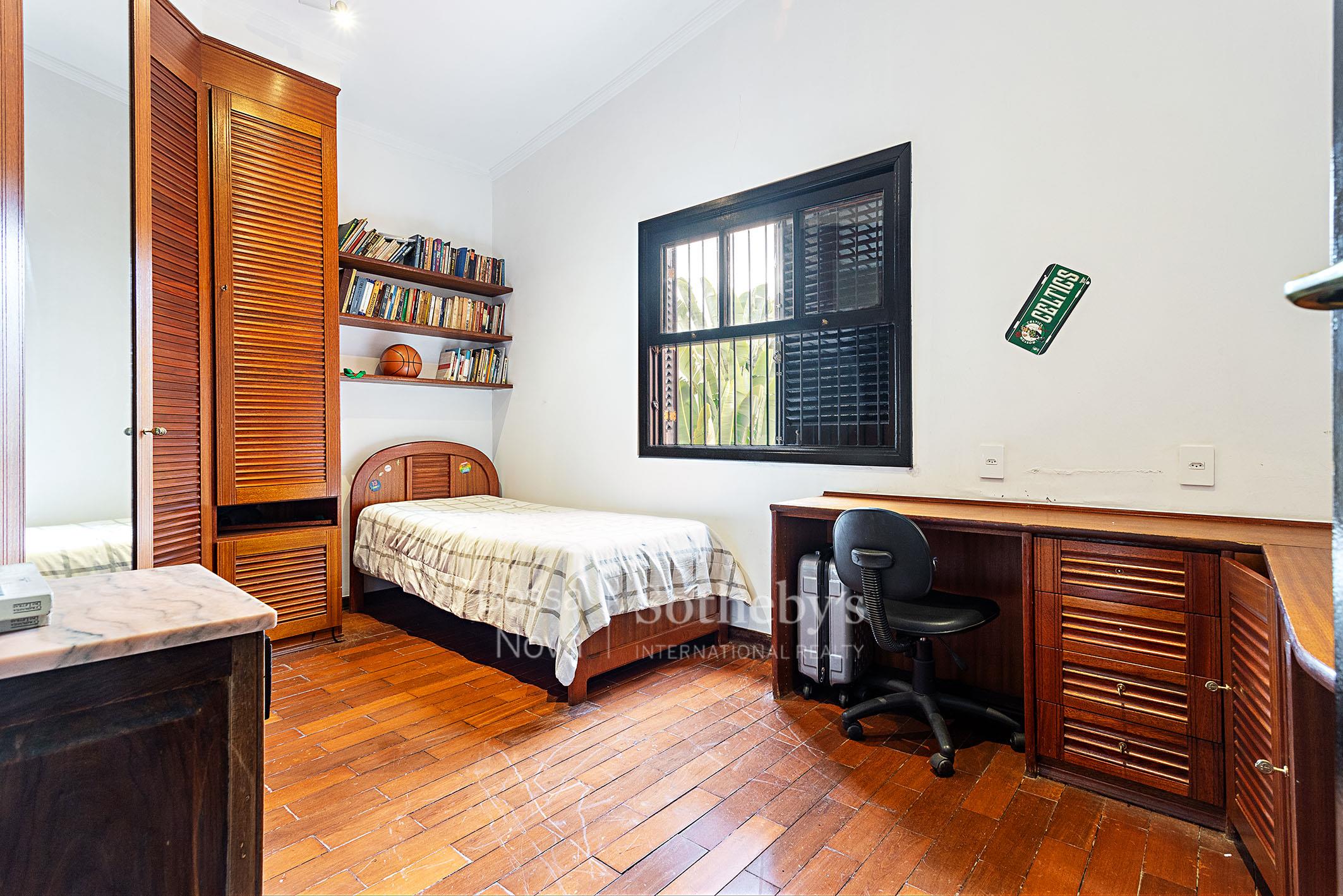 Casa para venda em City Butantã