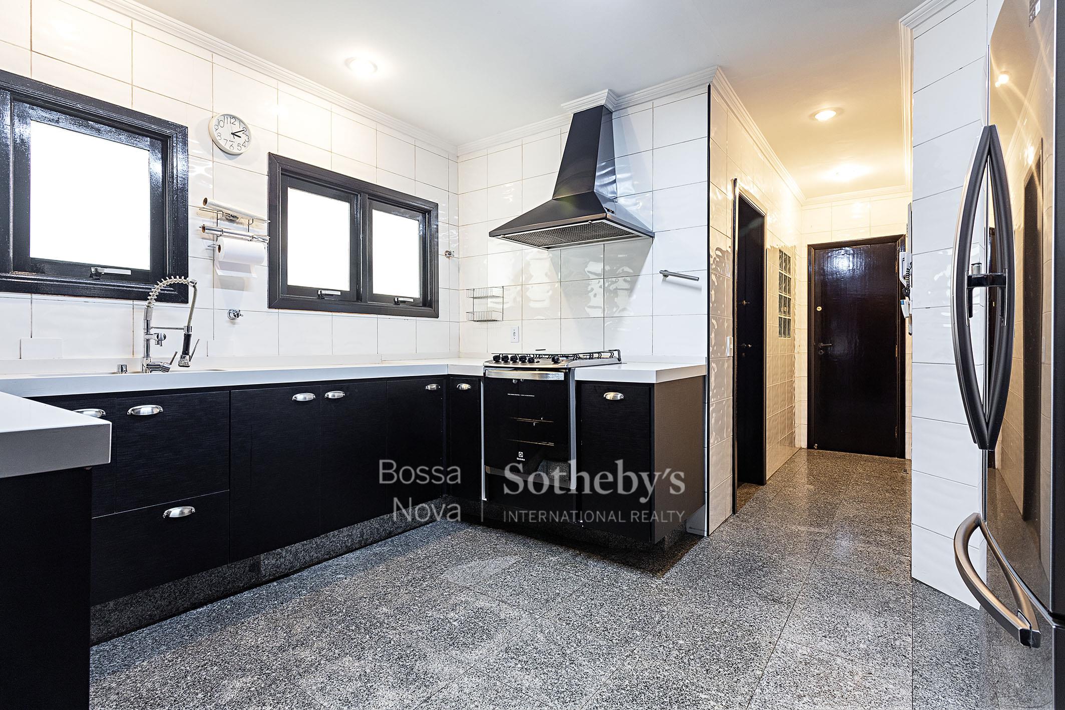 Casa para venda em City Butantã