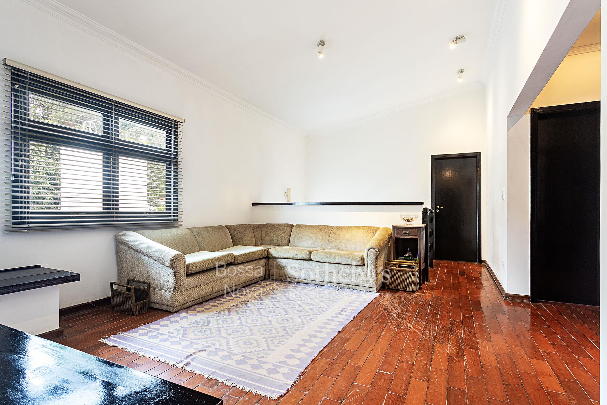 Casa para venda em City Butantã