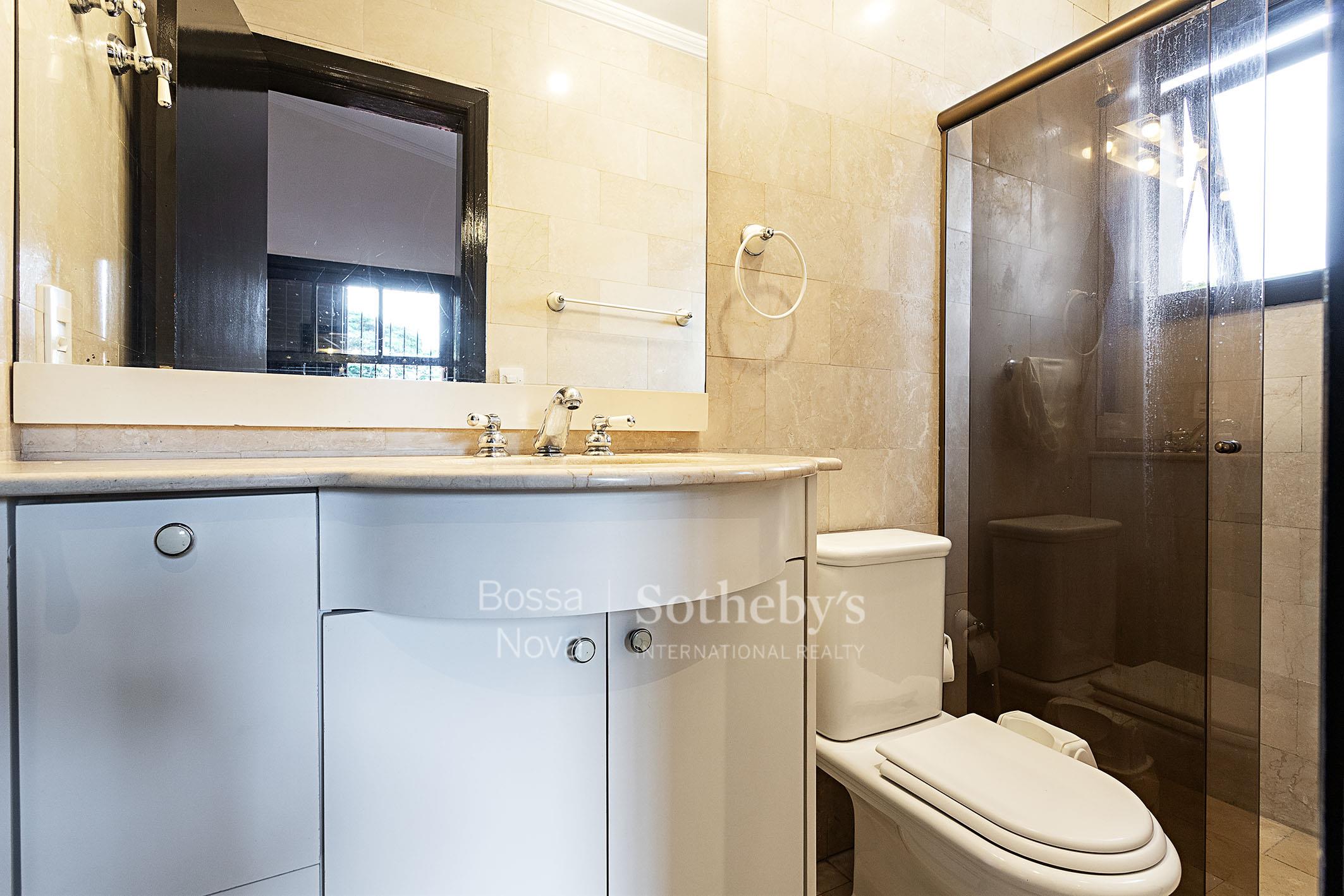 Casa para venda em City Butantã