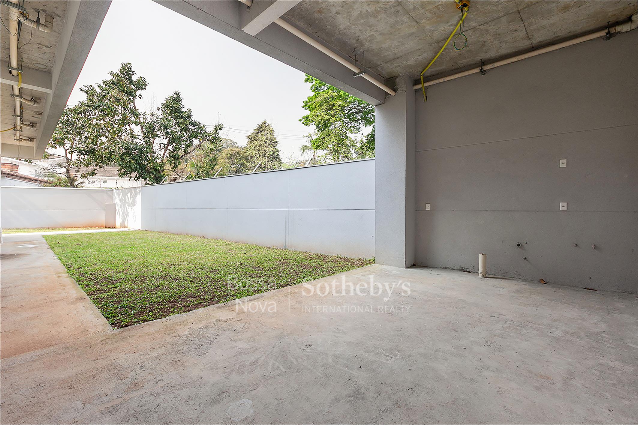 Casa Em Condomínio para venda em Alto da Boa Vista