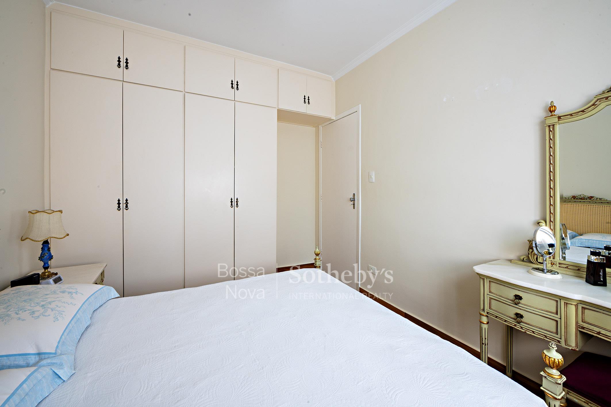 Casa para venda em Vila Nova Conceição