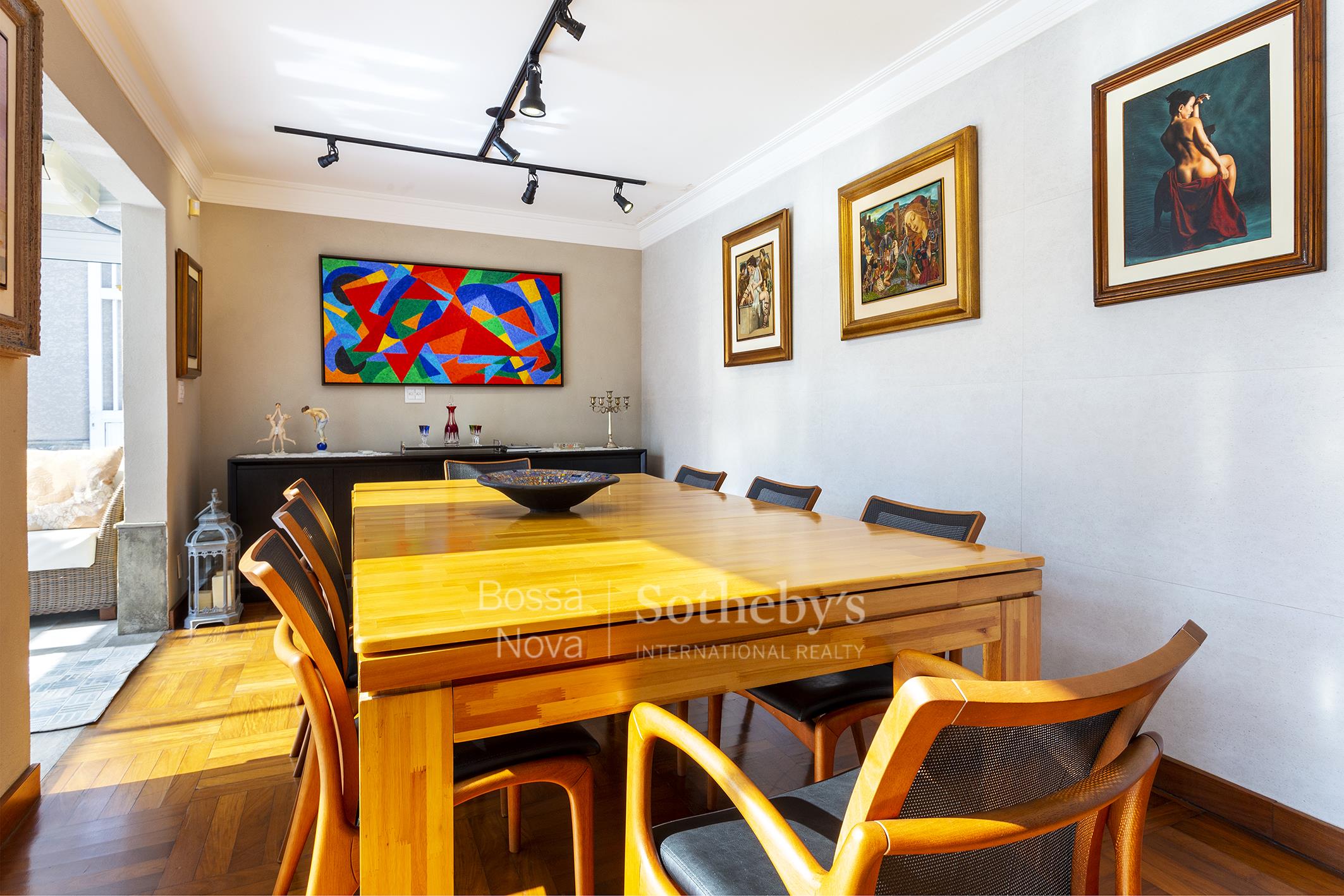 Casa para venda em Alto da Lapa