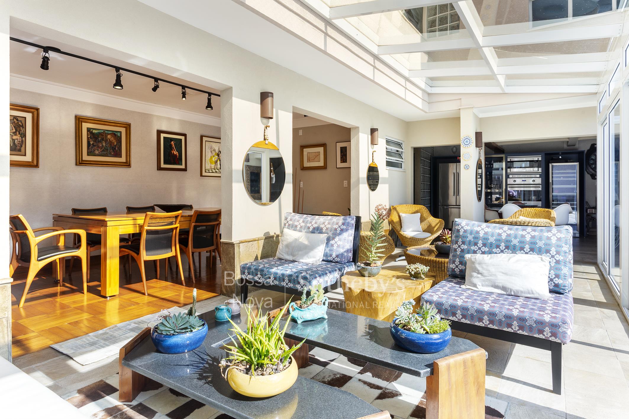 Casa para venda em Alto da Lapa
