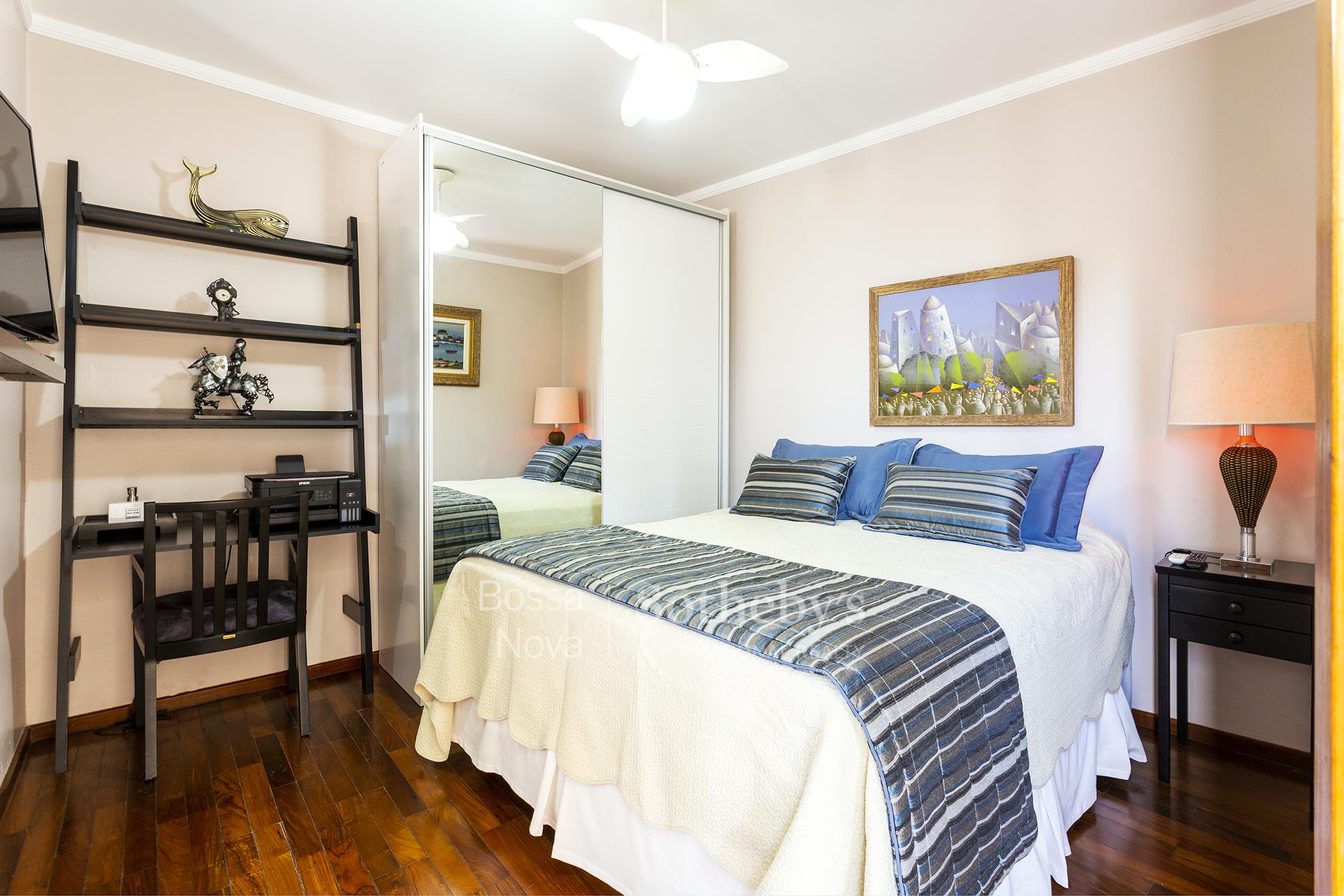 Casa para venda em Alto da Lapa