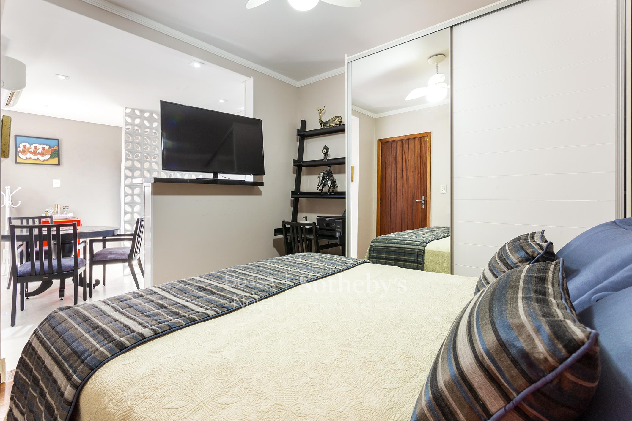 Casa para venda em Alto da Lapa