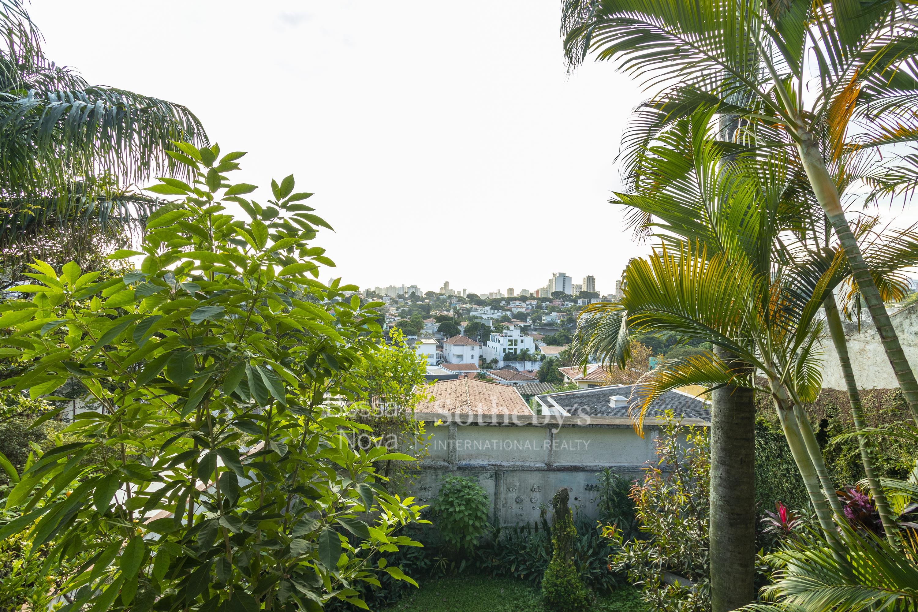 Casa para venda em Pacaembu