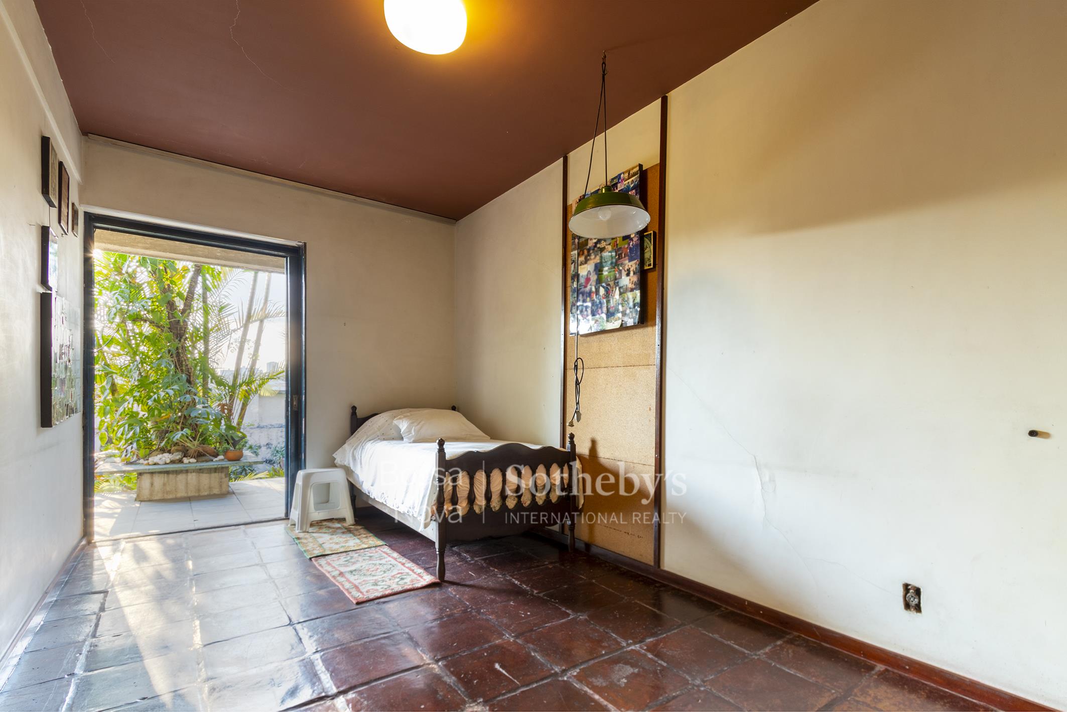 Casa para venda em Pacaembu